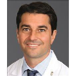 Image of Dr. David Andrew Taub, MD
