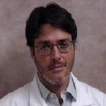 Image of Dr. Frederico De Souza, MD