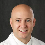 Image of Dr. Jerrod Keith, MD