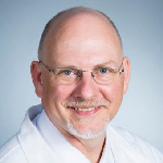 Image of Dr. Mark Richard Wakefield, MD