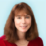 Image of Dr. Valerie M. Sprenz, MD, FAAP
