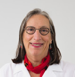 Image of Dr. Kathryn Rosenthal Goldman, MD