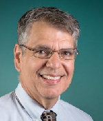 Image of Dr. Scott J. Acosta, MD