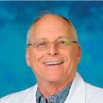 Image of Dr. Mark W. Gocke, MD