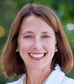 Image of Dr. Gale Marie England, MD