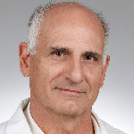 Image of Dr. Peter Nicholas Manos, MD