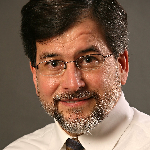 Image of Dr. Stephen J. Hornak, MD