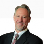 Image of Dr. David F. Scott, MD