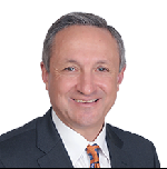 Image of Dr. Edward Kocharian, MD, Physician