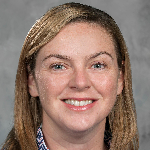 Image of Dr. Allison Gina Fahy, MD