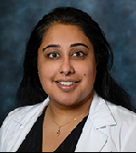 Image of Dr. Monika Chaudhry, MD