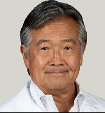 Image of Dr. John Fung, MD, PhD