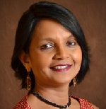 Image of Dr. Devayani Namassivaya, MD