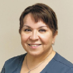 Image of Dr. Veronica Guel-Valdivia, MD