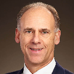 Image of Dr. Stan A. Eisele, MD