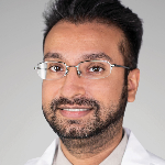 Image of Dr. Ravi Kumar Gupta, MD