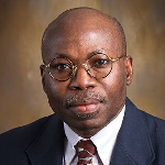 Image of Oluade A. Ajayi, MBBS