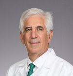 Image of Dr. Jeffrey Berman, MD