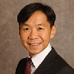 Image of Dr. Warren Ng, MD