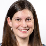 Image of Dr. Brittany Kaitlin Wise-Oringer, MD