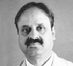 Image of Dr. Satyendra Kumar Humad, MD
