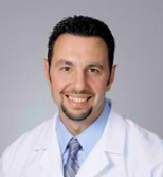 Image of Dr. Samuel Nicholas Giordano, MD