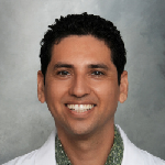 Image of Dr. Steve Rivera, MD