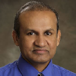 Image of Dr. Aseedu A. Kalik, MD
