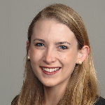Image of Dr. Rachael Therese Pappa, DO