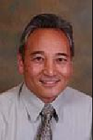 Image of Dr. Dean T. Noritake, MD