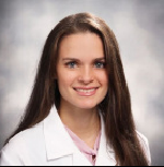 Image of Dr. Elys Maria Perez, MD