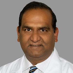 Image of Dr. Sathiraju Undavalli, MD