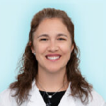 Image of Dr. Laurene Mary Fleischer, MD