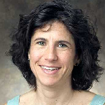 Image of Dr. Jennifer Anne Nelson Smits, MPH, MD