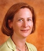 Image of Kathleen A. Kennedy, MD