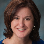 Image of Tammy-Sue Catherine D'urso, MSW, LICSW