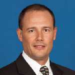Image of Dr. Todd Horton, MD