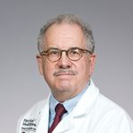 Image of Dr. Charles Augenbraun, MD