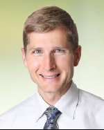 Image of Dr. David Martin Fedor, MD