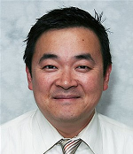 Image of Dr. John M. Galasso Jr., MD