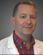 Image of Dr. John S. Treves, MD