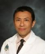 Image of Dr. Pornchai Tirakitsoontorn, MD