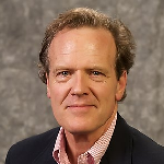 Image of Dr. Jeffrey Gordon Hoggard, MD