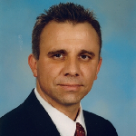 Image of Dr. Michael Jankoviak, MD