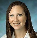 Image of Dr. Rachel B. Sotsky, MD
