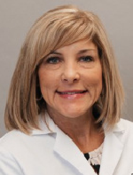 Image of Dr. Robin R. Murphy, MD
