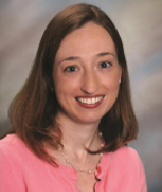 Image of Dr. Lauren M. Cruse, MD