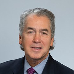 Image of Dr. Arturo Olivera Jr., MD