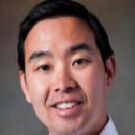 Image of Dr. Daniel H. Park, MD