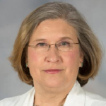 Image of Dr. Risa M. Webb, MD